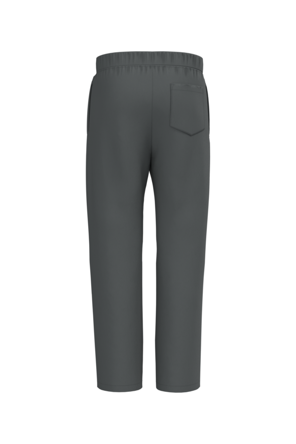 Pantalon de jogging écoresponsable ample unisexe