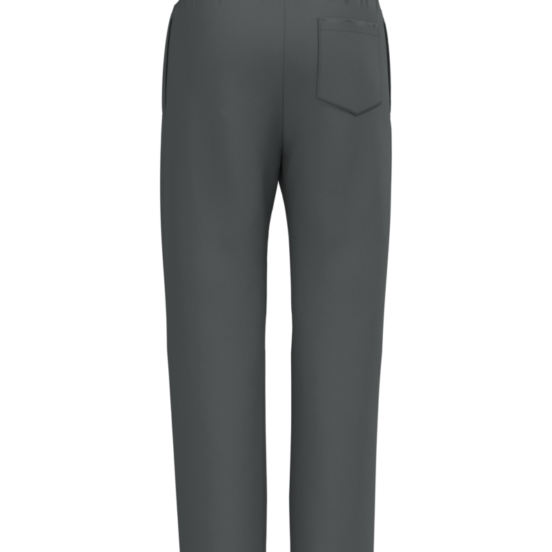 Pantalon de jogging écoresponsable ample unisexe
