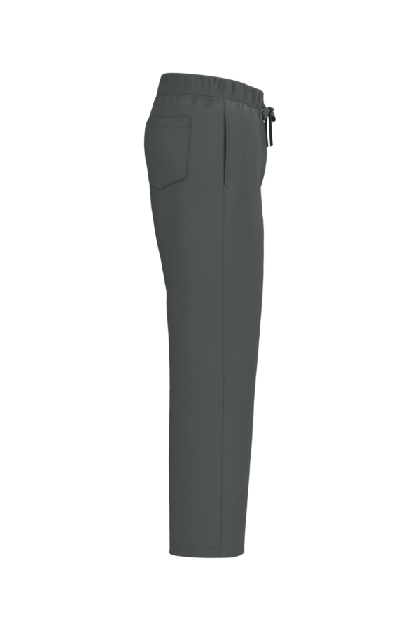 Pantalon de jogging écoresponsable ample unisexe