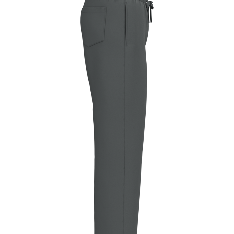 Pantalon de jogging écoresponsable ample unisexe