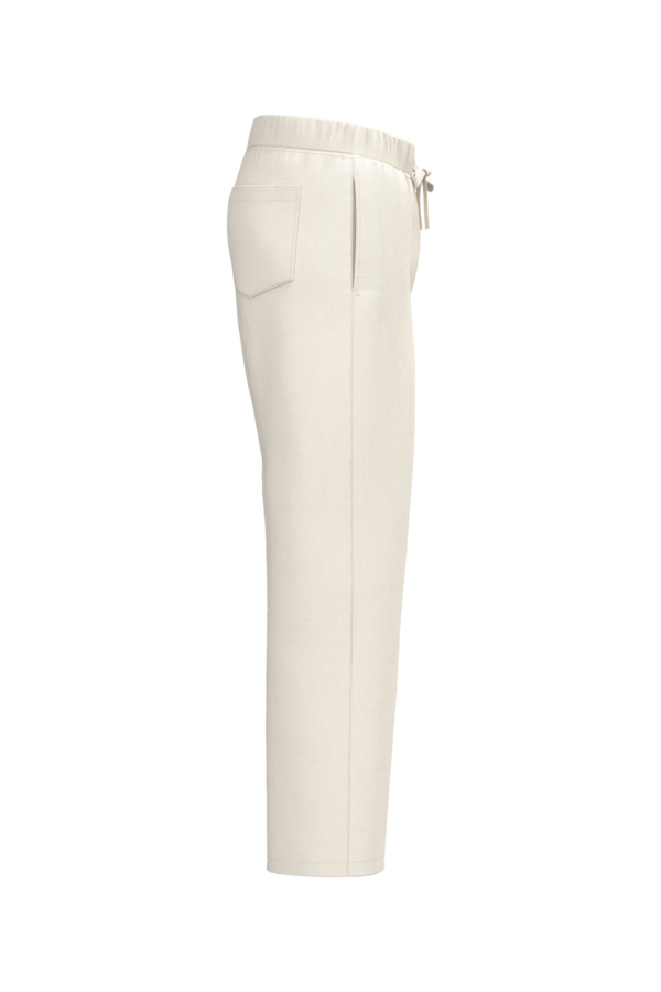Pantalon de jogging écoresponsable ample unisexe
