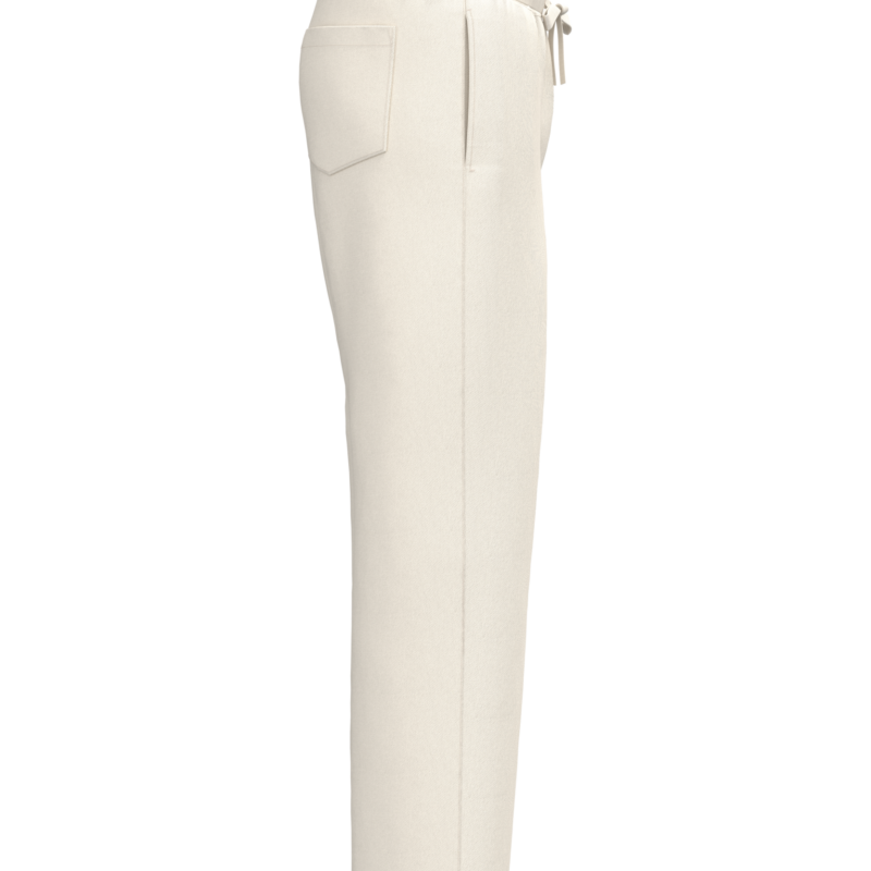Pantalon de jogging écoresponsable ample unisexe