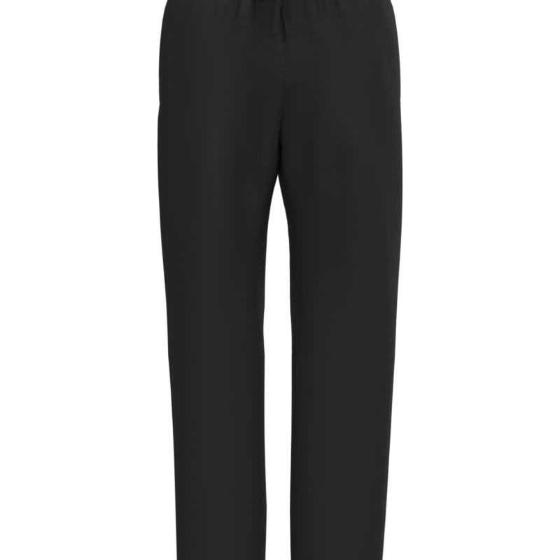Pantalon de jogging écoresponsable ample unisexe