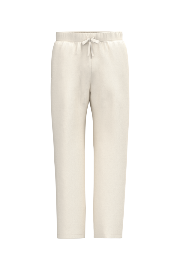 Pantalon de jogging écoresponsable ample unisexe