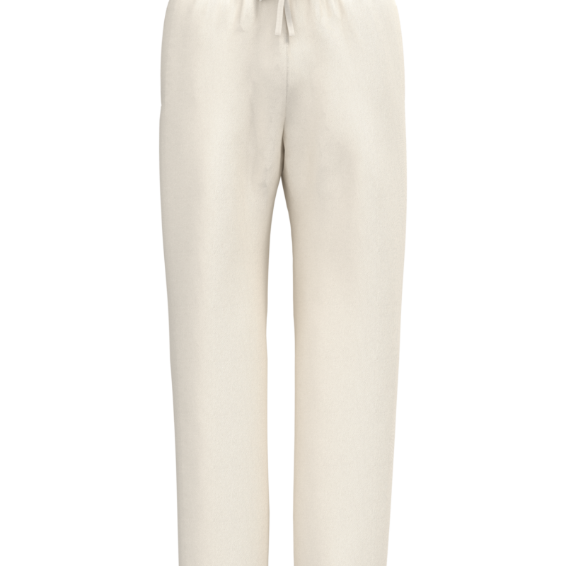 Pantalon de jogging écoresponsable ample unisexe
