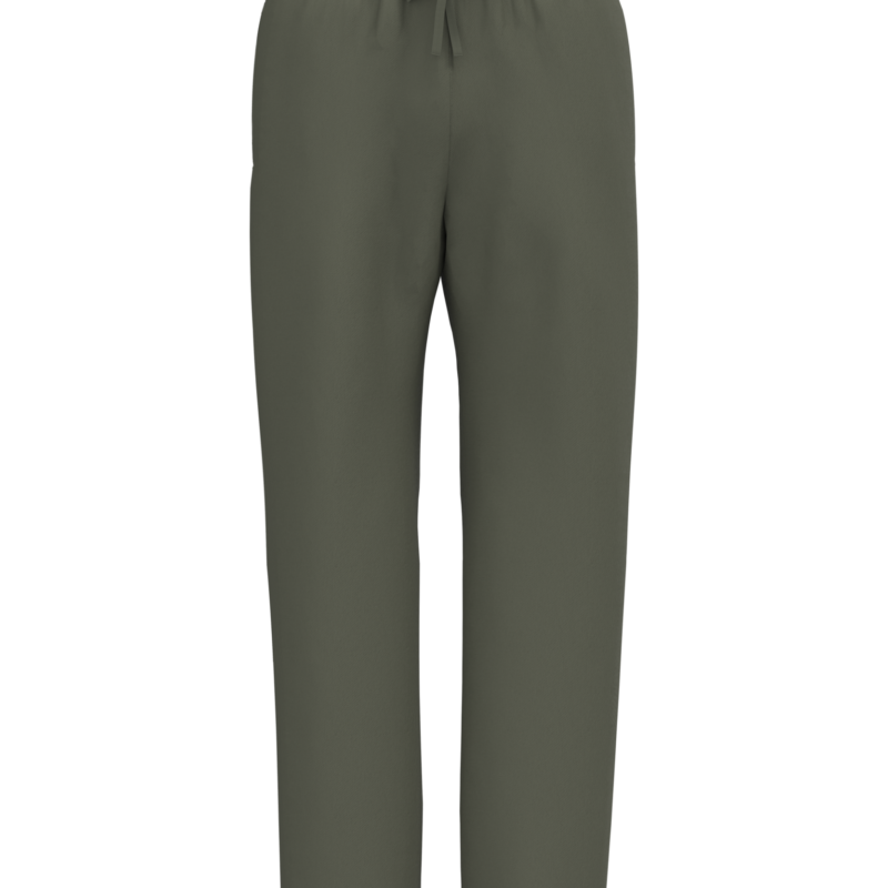 Pantalon de jogging écoresponsable ample unisexe