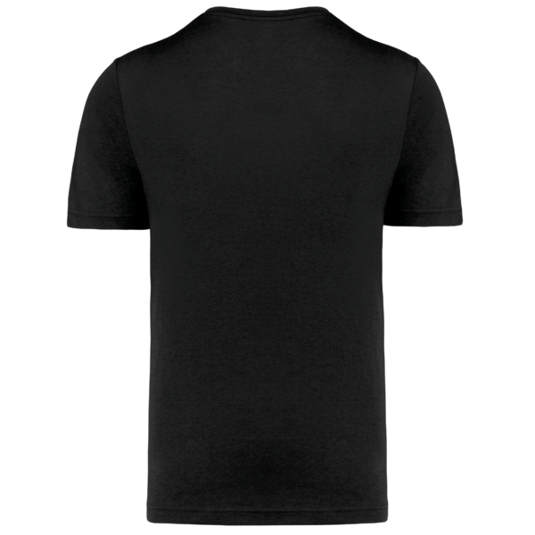 T-shirt triblend sport homme