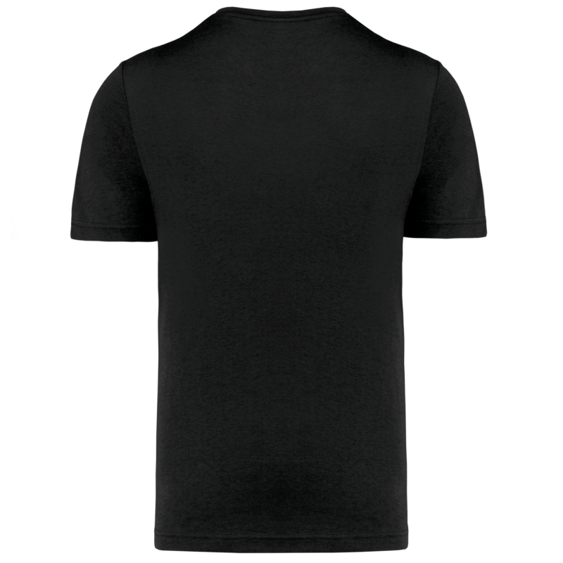 T-shirt triblend sport homme