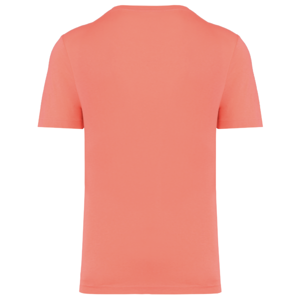 T-shirt triblend sport homme