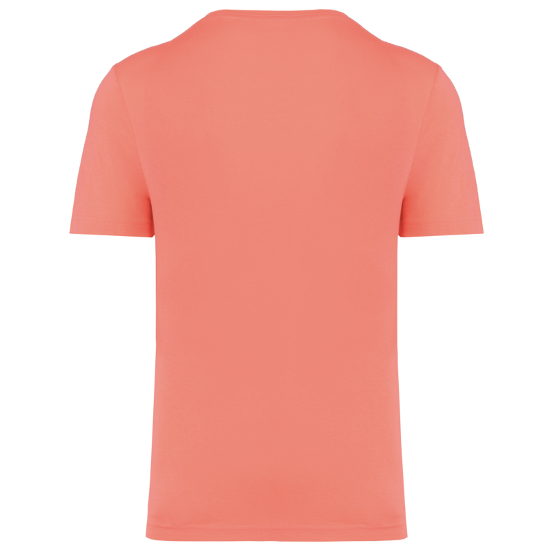 T-shirt triblend sport homme