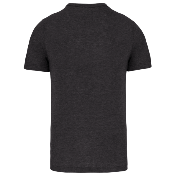 T-shirt triblend sport homme
