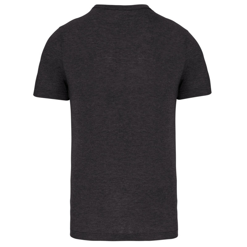 T-shirt triblend sport homme