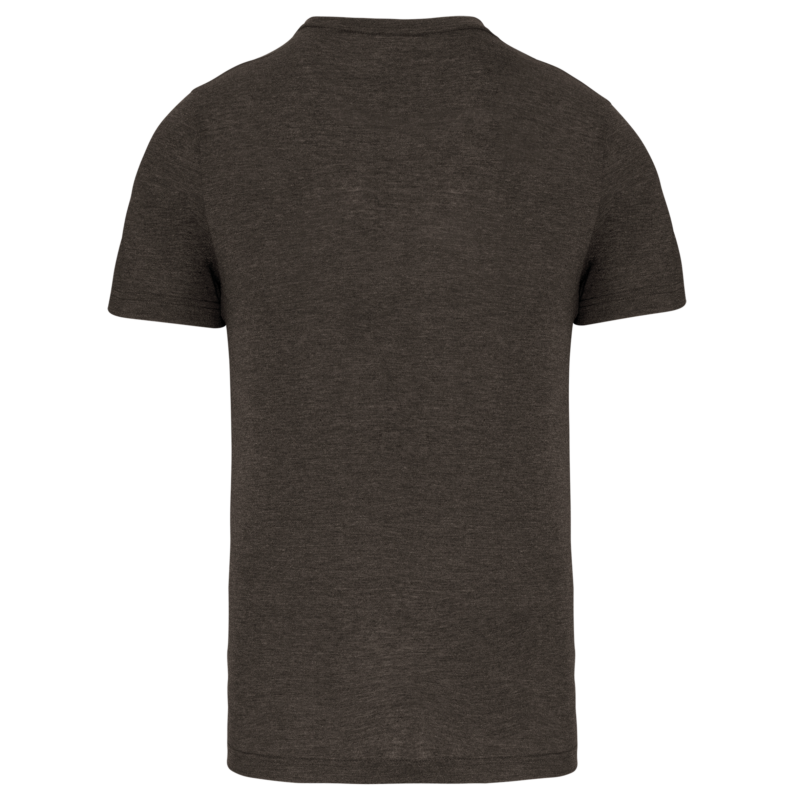 T-shirt triblend sport homme