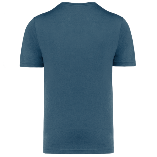T-shirt triblend sport homme