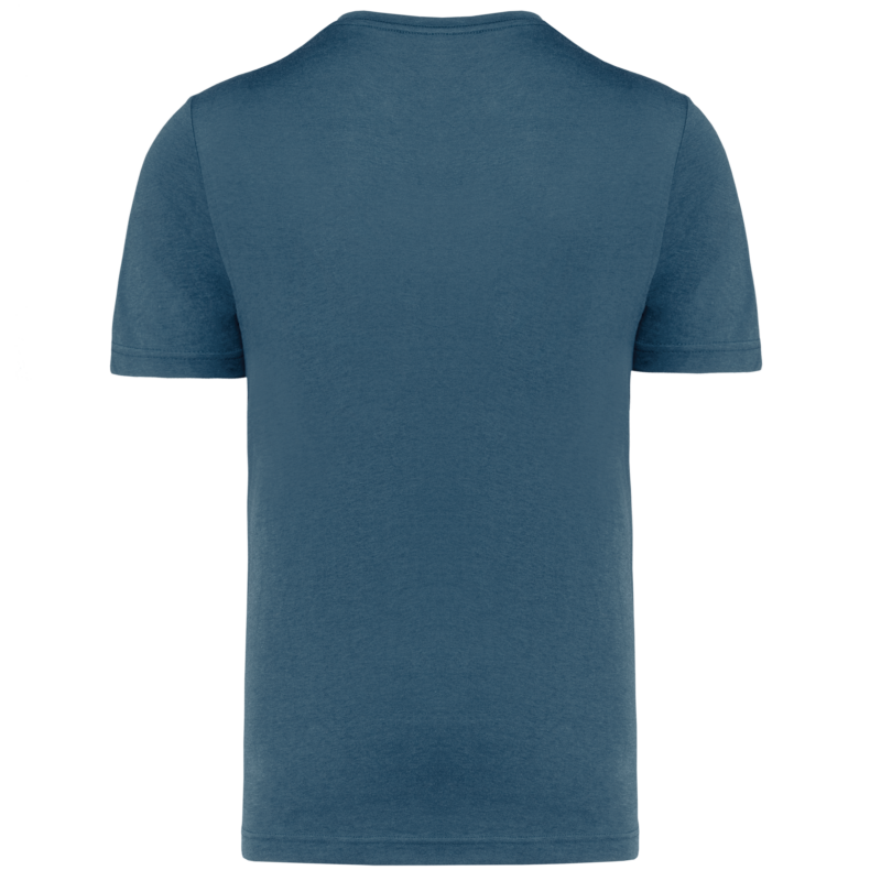 T-shirt triblend sport homme