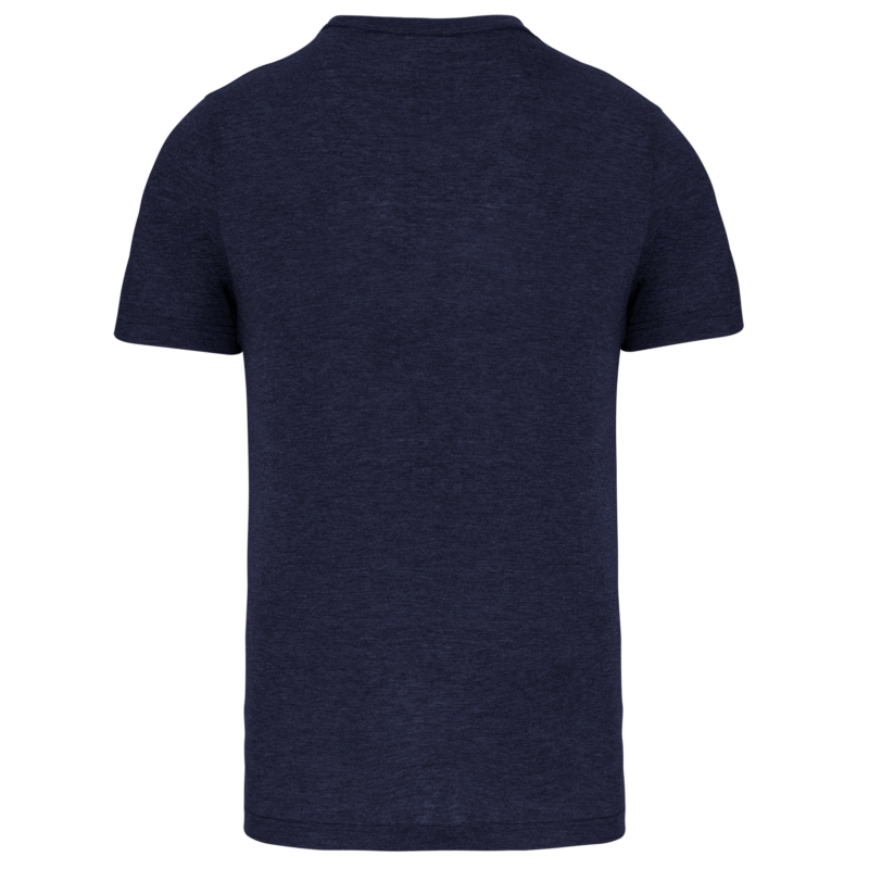 T-shirt triblend sport homme