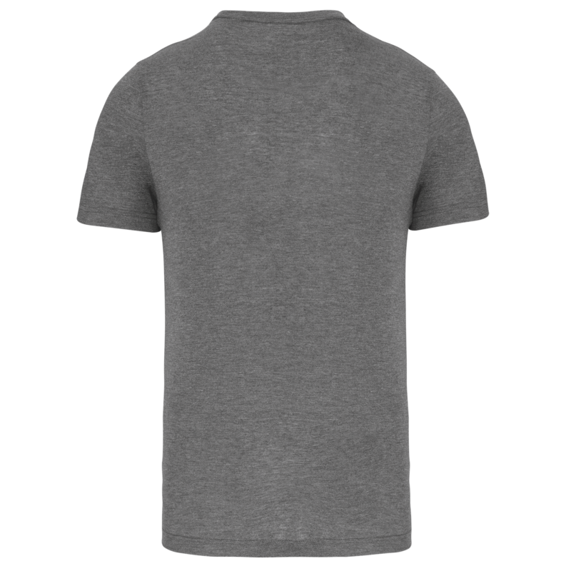 T-shirt triblend sport homme