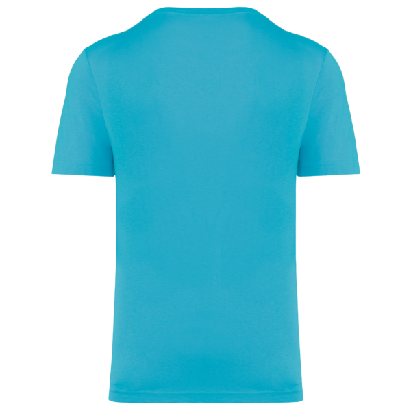 T-shirt triblend sport homme