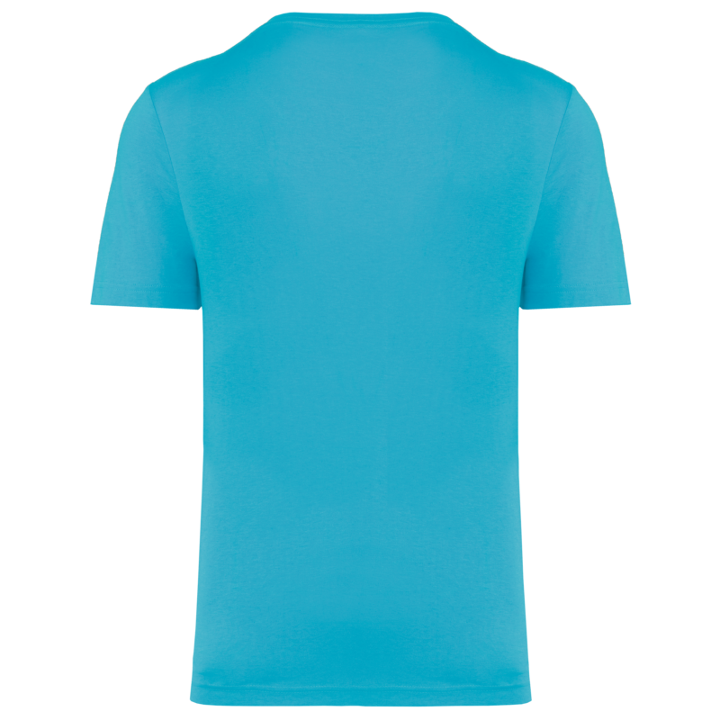 T-shirt triblend sport homme