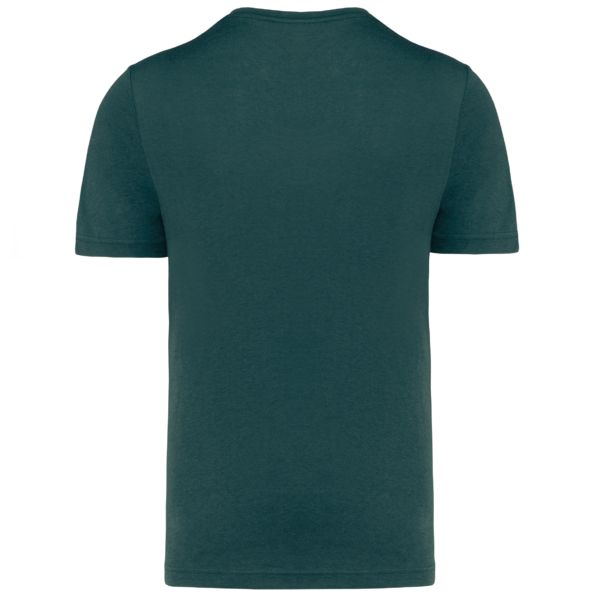 T-shirt triblend sport homme