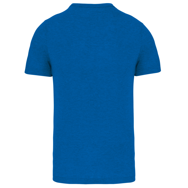 T-shirt triblend sport homme