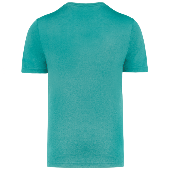 T-shirt triblend sport homme