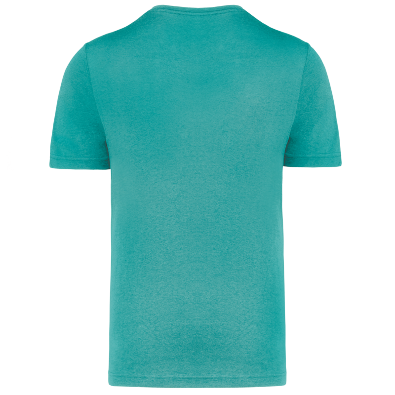 T-shirt triblend sport homme