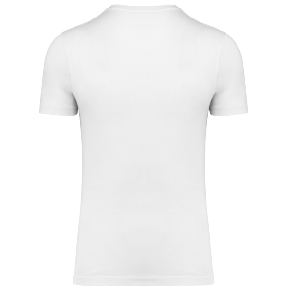 T-shirt triblend sport homme