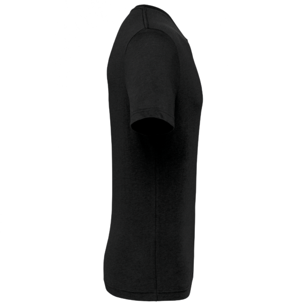 T-shirt triblend sport homme