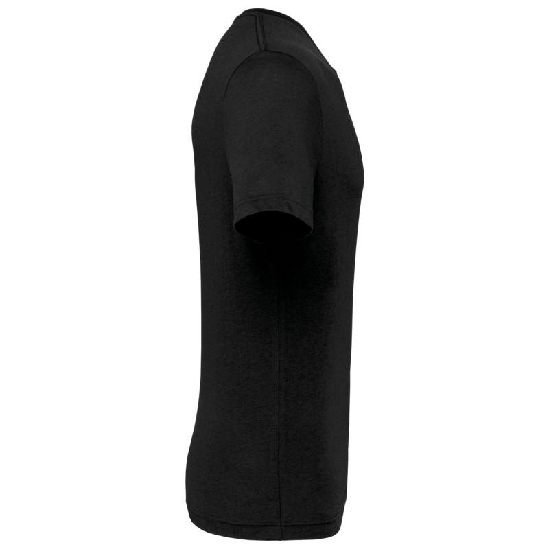T-shirt triblend sport homme
