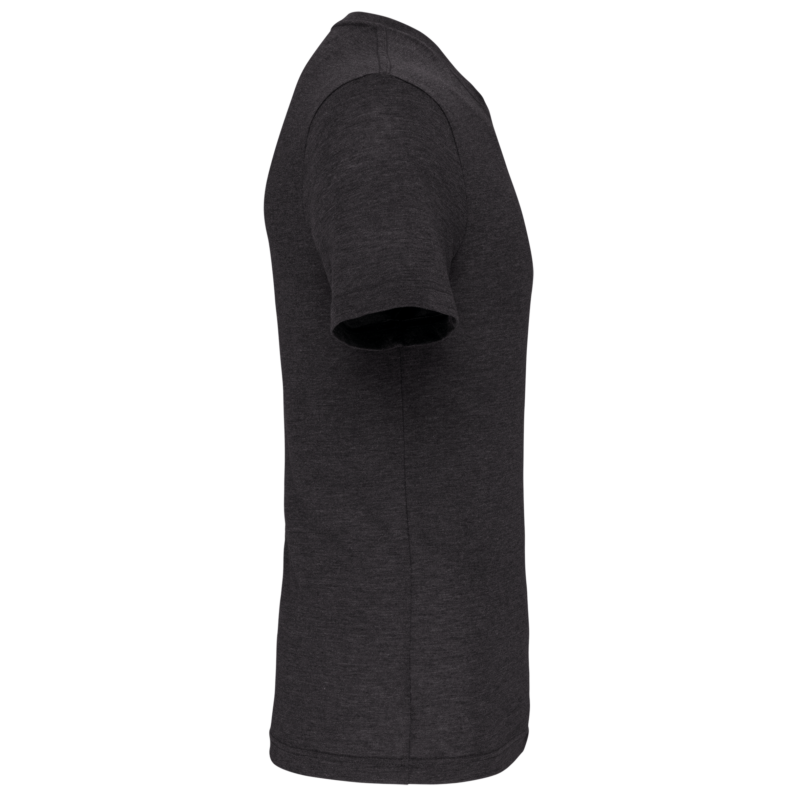 T-shirt triblend sport homme