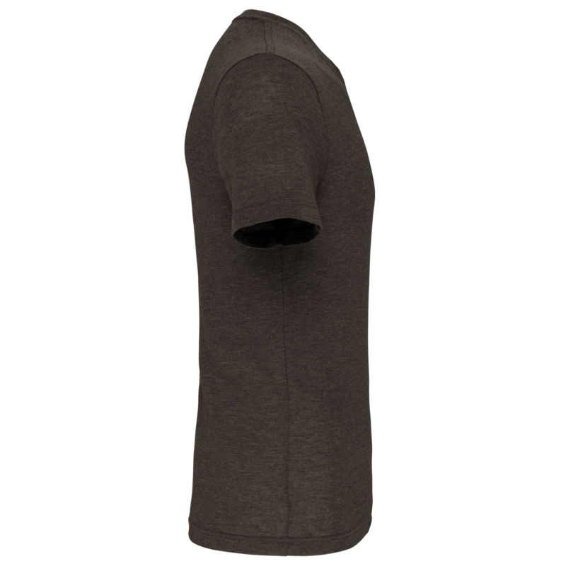 T-shirt triblend sport homme