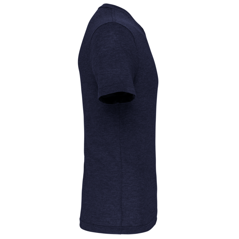 T-shirt triblend sport homme