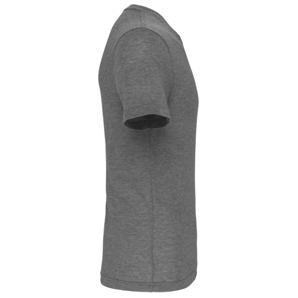 T-shirt triblend sport homme