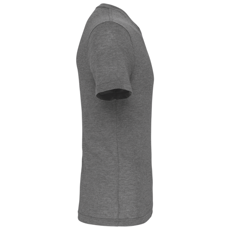 T-shirt triblend sport homme