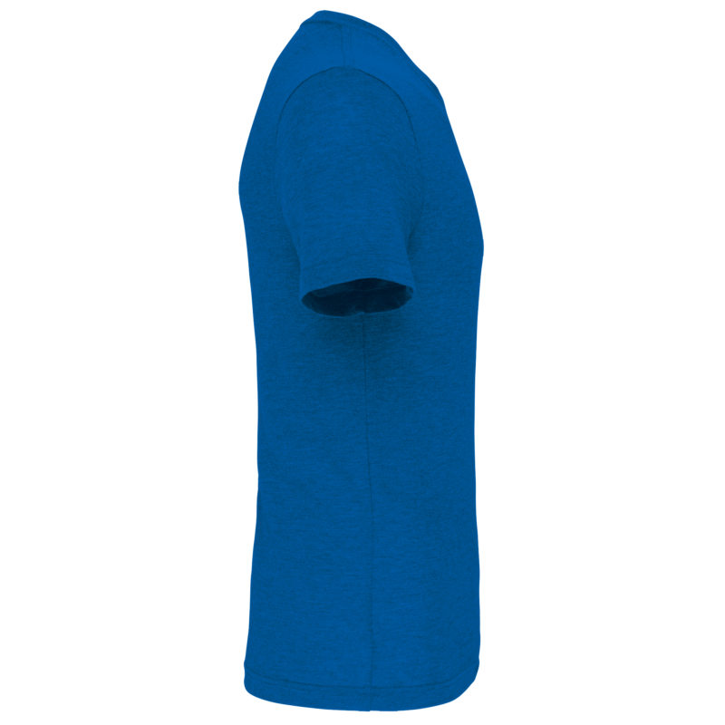 T-shirt triblend sport homme