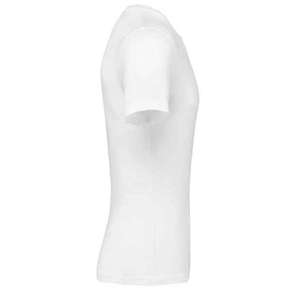 T-shirt triblend sport homme