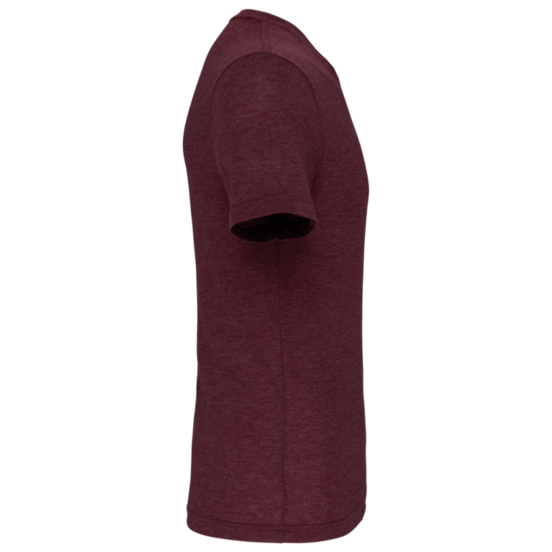 T-shirt triblend sport homme