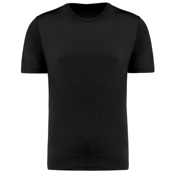 T-shirt triblend sport homme