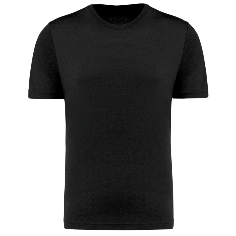 T-shirt triblend sport homme