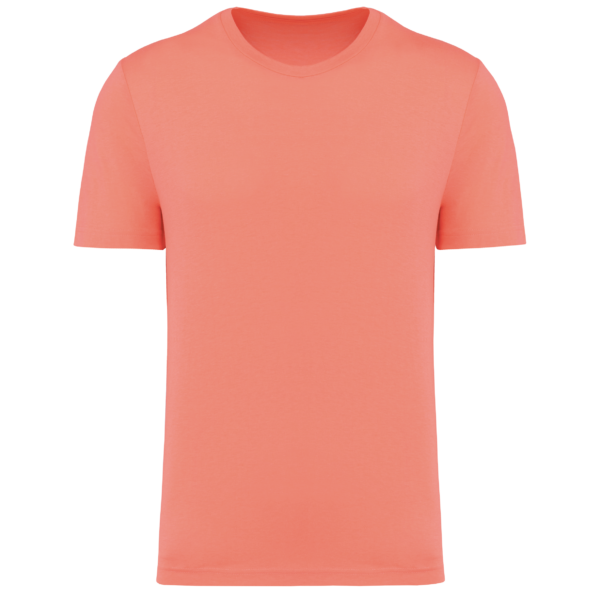 T-shirt triblend sport homme
