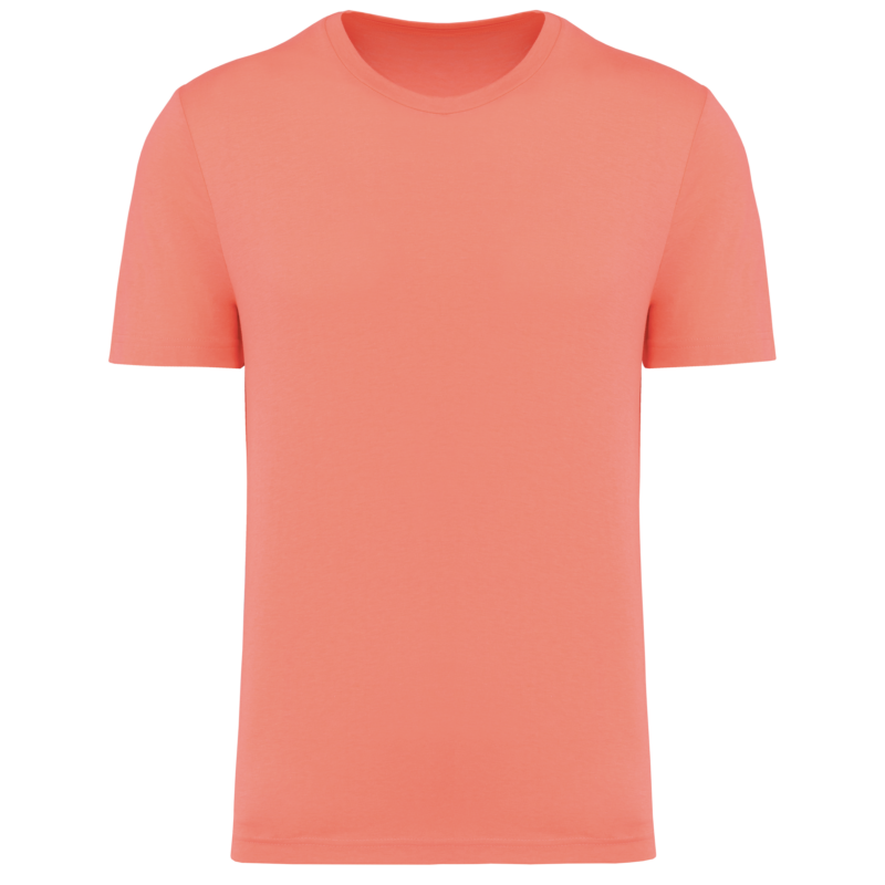 T-shirt triblend sport homme