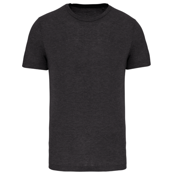 T-shirt triblend sport homme