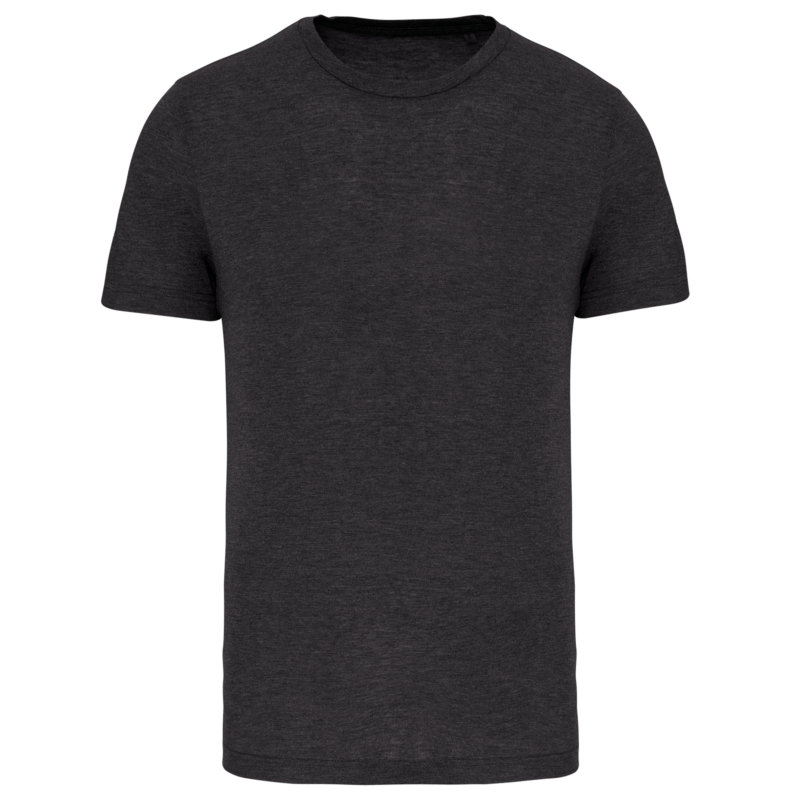 T-shirt triblend sport homme