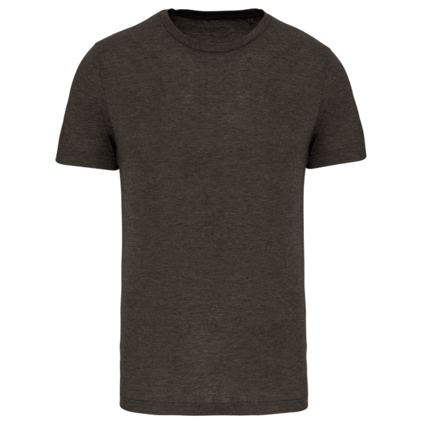 T-shirt triblend sport homme