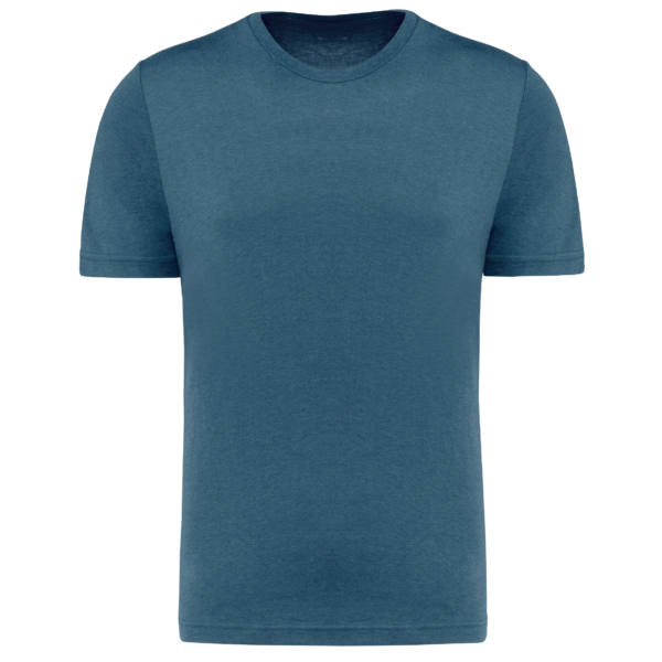 T-shirt triblend sport homme