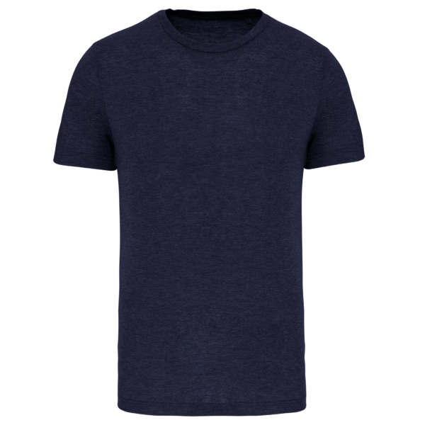 T-shirt triblend sport homme