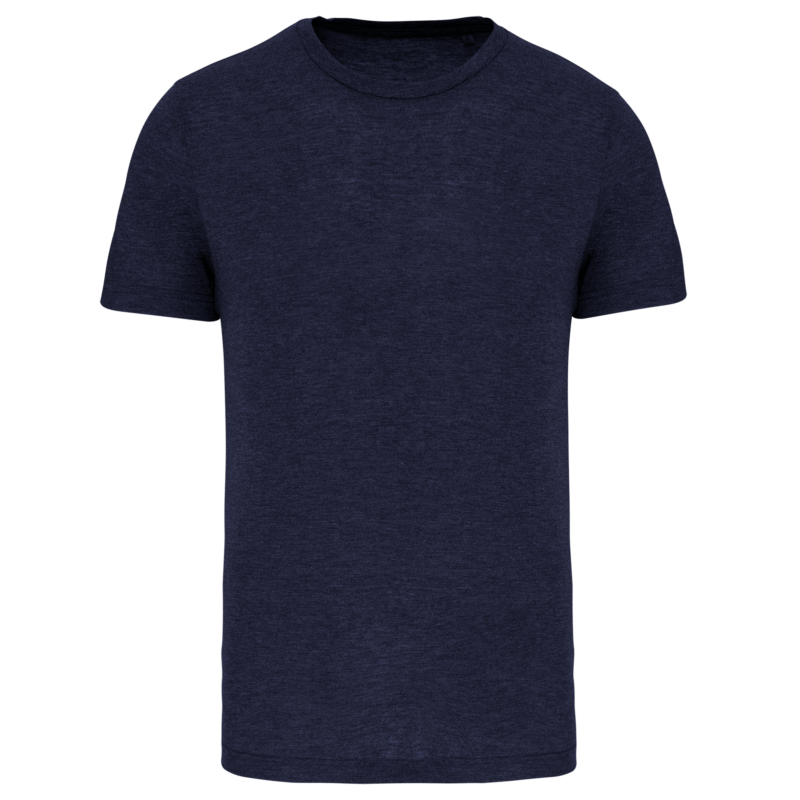 T-shirt triblend sport homme