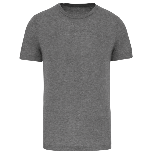 T-shirt triblend sport homme