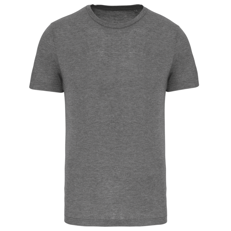 T-shirt triblend sport homme